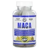 Maca, 800 mg, 90 Tablets image 1
