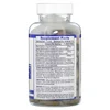 Maca, 800 mg, 90 Tablets image 2
