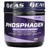 Phosphagen, The Ultimate Creatine, 17.63 oz (500 g) image 1