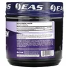 Phosphagen, The Ultimate Creatine, 17.63 oz (500 g) image 2