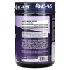 Phosphagen, The Ultimate Creatine, 2.2 lbs (1,000 g) image 2