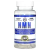 NMN, 250 mg, 60 Tablets image 1