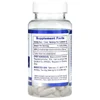 NMN, 250 mg, 60 Tablets image 2
