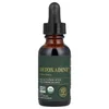 Detoxadine, Nascent Iodine, 1 fl oz (29.6 ml)