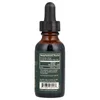Detoxadine, Nascent Iodine, 1 fl oz (29.6 ml) image 2