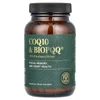 CoQ10 & BioPQQ with Himalayan Shilajit, 60 Capsules