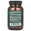 CoQ10 & BioPQQ with Himalayan Shilajit, 60 Capsules image 2