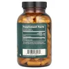 Calcium & Magnesium, 120 Capsules image 2
