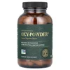 Oxygen-Based Oxy-Powder, 120 Capsules image 1