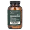 Oxygen-Based Oxy-Powder, 120 Capsules image 2
