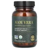 Aloe Vera, 60 Capsules (180 mg per Capsule)