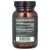 Aloe Vera, 60 Capsules (180 mg per Capsule) image 2