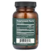 Oxy-Powder, Natural Digestive Cleanse, 60 Capsules image 2
