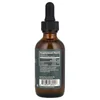 Plant-Based Vitamin D3, 125 mcg (5,000 IU), 2 fl oz (59.2 ml) image 2