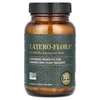 Latero-Flora, 60 Capsules (35 mcg per Capsule) image 1