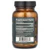 Latero-Flora, 60 Capsules (35 mcg per Capsule) image 2
