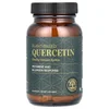 Plant-Based Quercetin, 60 Capsules (250 mg per Capsule) image 1