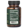 Oregano Oil, 60 Liquid Capsules image 2
