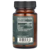 Bio-Active Copper, 30 Capsules (0.9 mg per Capsule) image 2