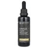 ORMUS Earth Minerals, 2 fl oz (59.2 ml) image 1