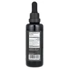 ORMUS Earth Minerals, 2 fl oz (59.2 ml) image 2