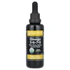 Omega 3, 6, 7, 9, Lemon, 2 fl oz (59.2 ml) image 1