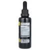 Omega 3, 6, 7, 9, Lemon, 2 fl oz (59.2 ml) image 2