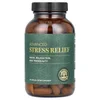 Advanced Stress Relief, 120 Capsules