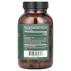 Advanced Stress Relief, 120 Capsules image 2