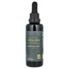 Plant-Based Vitamin C, 2 fl oz (59.2 ml)