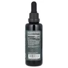 Plant-Based Vitamin C, 2 fl oz (59.2 ml) image 2