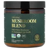 Organic Mushroom Blend, 5.3 oz (150 g) image 1