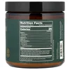 Organic Mushroom Blend, 5.3 oz (150 g) image 2