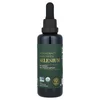 Microsomal™ Plant-Based Selenium, 2 fl oz (59.2 ml) image 1
