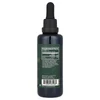 Microsomal™ Plant-Based Selenium, 2 fl oz (59.2 ml) image 2