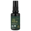 Lung Health, 1 fl oz (29.6 ml) image 1