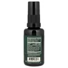 Lung Health, 1 fl oz (29.6 ml) image 2