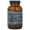 Organic Multivitamin with Minerals, 120 Capsules image 2