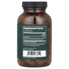 Candida Balance, 120 Capsules image 2