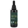 Microsomal™ Ashwagandha, 2 fl oz (59.2 ml) image 1