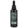 Microsomal™ Ashwagandha, 2 fl oz (59.2 ml) image 2