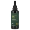 Microsomal® Zinc, 2 fl oz (59.2 ml) image 1