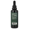 Microsomal® Zinc, 2 fl oz (59.2 ml) image 2