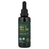 Microsomal® Brain Health, 2 fl oz (59.2 ml)