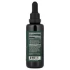 Microsomal® Brain Health, 2 fl oz (59.2 ml) image 2