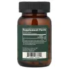 Plant-Based Iron, 60 Capsules image 2
