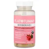 Berberine+ With Ceylon Cinnamon, 60 Capsules image 1