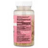 Berberine+ With Ceylon Cinnamon, 60 Capsules image 2