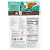 Organic Maca Powder, 4 oz (113 g) image 2