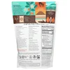 Organic Cacao Powder, Unsweetened, 24 oz (680 g) image 2